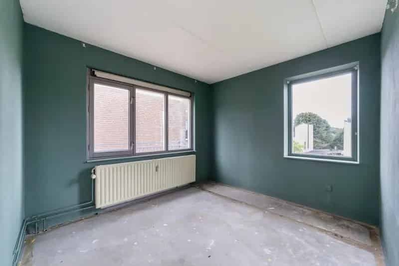 Appartement Te Koop , 3148, Hillekensacker, Nijmegen, Gelderland