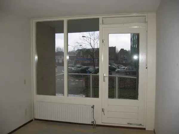 Appartement Te Huur in Veendam, Groningen