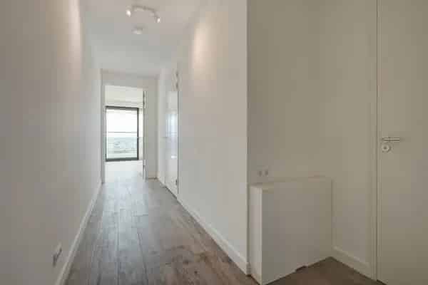 Appartement Zodiakplein Den Haag 2 slaapkamers parkeerplaats A+++