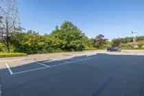 293 m2 Kantoorruimte te Huur Utrecht