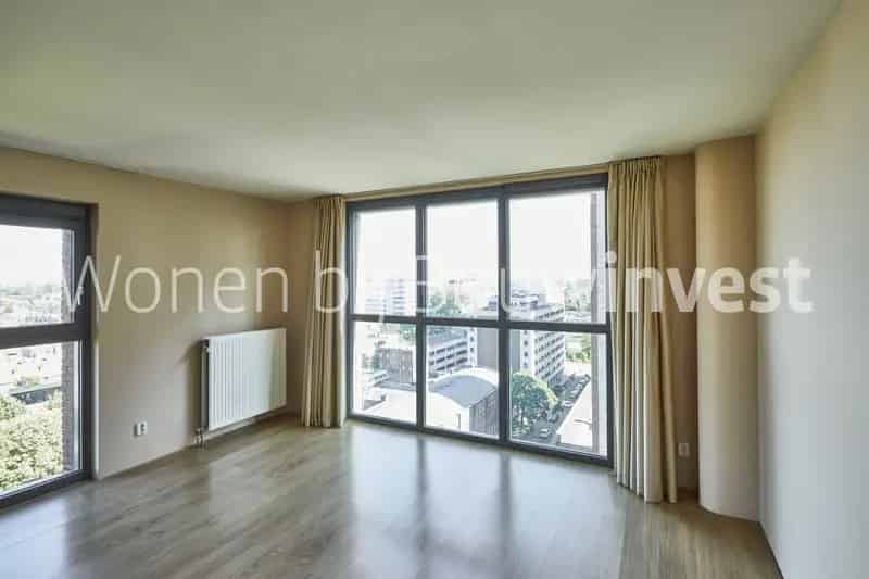 Ruime 3 Kamer Maisonnette 126m2 Den Haag Prinsenhof