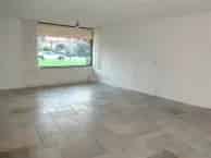 5 Kamer Huurwoning Eindhoven Jacob Frankaertweg 125m2