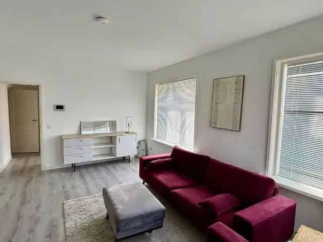 Te Huur Appartement Binnenweg Noordwijk Aan Zee
