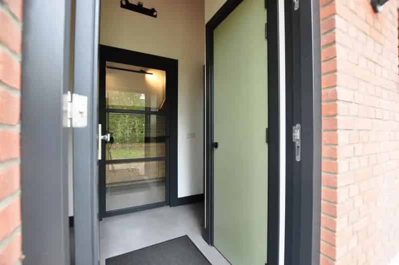 3 Kamer Woonhuis te huur Geldrop