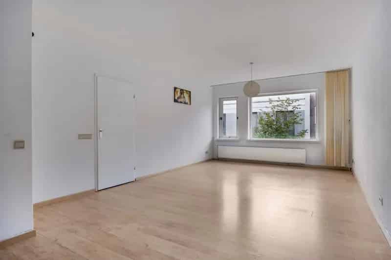 3-kamerappartement te koop Zundert