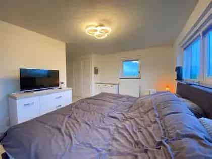 5 Kamer Huis 292m2 Almere Vrijstaande Woning Energie A++