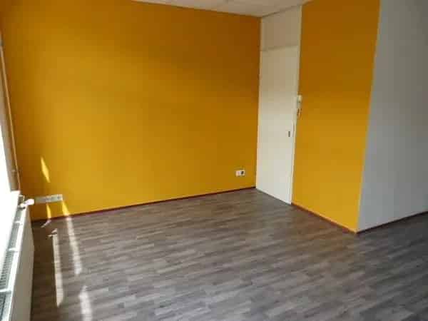 2 Kamer Appartement Rotterdam Hillegersberg Nabij Winkels