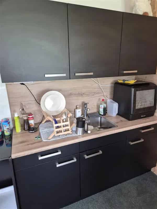 3 Slaapkamers gezinswoning voor spoedzoekers Olst Wijhe Raalte