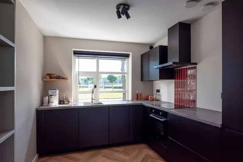 Huis te koop: Zandaak 24 1991 NV Velserbroek | Funda