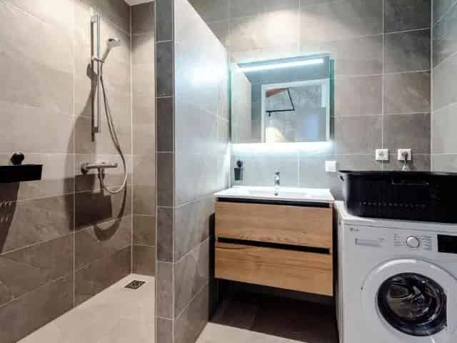 Te huur: Appartement Kruisweg 1625 in Cruquius