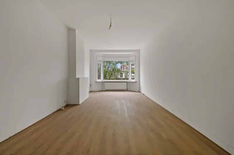 Appartement te koop Jan van der Heijdenstraat Den Haag