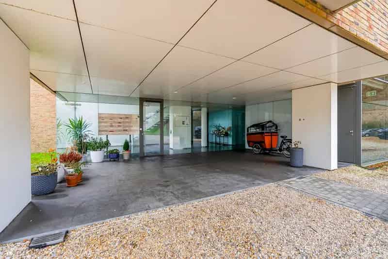 Appartement te koop Almere 2 slaapkamers KoopGarant