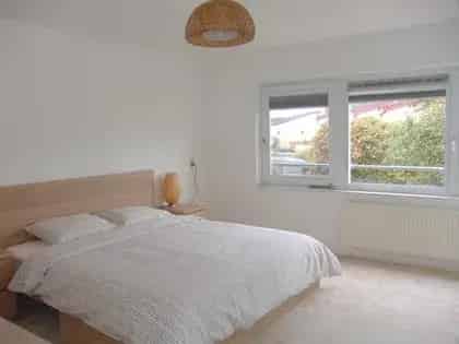 3 Kamer Appartement 102m2 Ouderkerk aan de Amstel