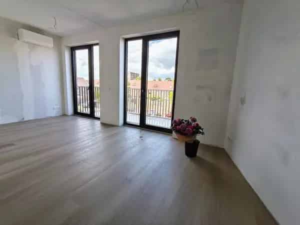 Appartement Te Huur , Helmond, Noord-Brabant