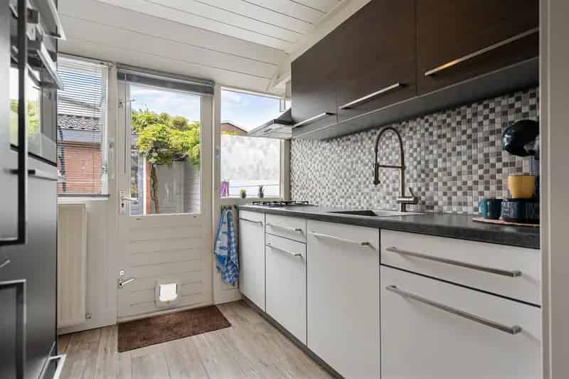 Huis te koop: Monsterseweg 24 2685 LH Poeldijk | Funda