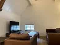 Appartement Stratumseind Eindhoven
