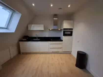 4 Kamer Appartement 76m2 Alkmaar - Kort Verblijf