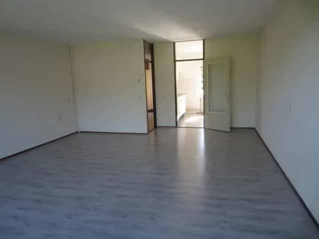 Tussenwoning Bolsward 4 Kamers 107m2