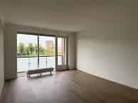 Appartement Van Obdamstraat in Amersfoort