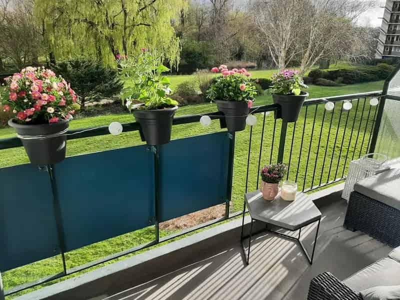 Appartement te koop Leiden Apollolaan: 84m2, 2 slaapkamers, balkon