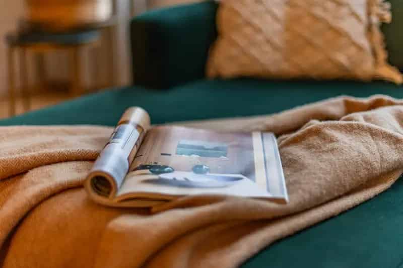 Haarlem appartement te koop nabij station