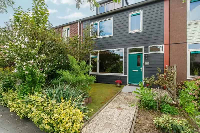 Huis te koop: Sibeliusstraat 15 6904 KM Zevenaar | Funda