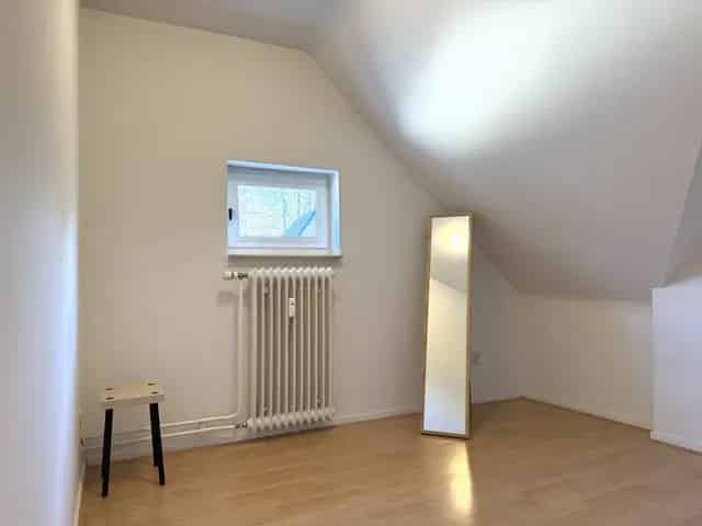 2 Kamer Appartement Valkenburg LB 48m2 te Huur