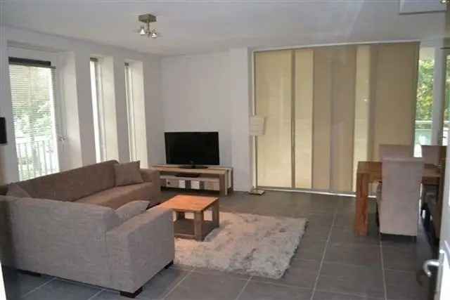 Galerijflat Veldhoven 3 Kamers 76m2 Juni 2024