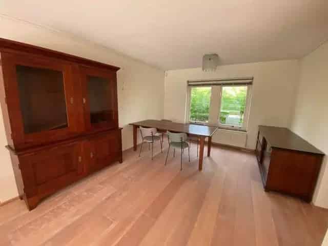 Vrijstaande Villa Abcoude 6 Slaapkamers 240m2