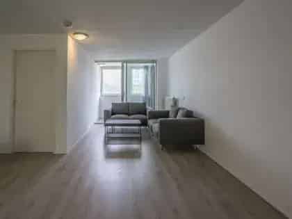 90m2 Kamer Rotterdam