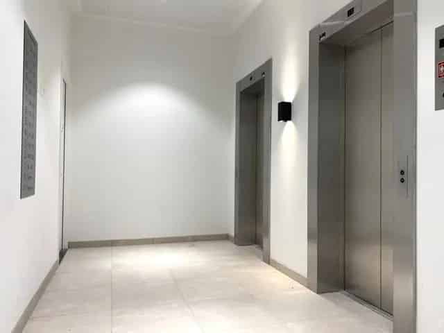4 Kamer Appartement Hoofddorp 93m2 2024