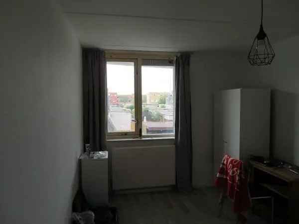 Woning Te Huur in Purmerend, Noord-Holland