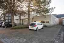 695 m2 Kantoorruimte te koop Sittard