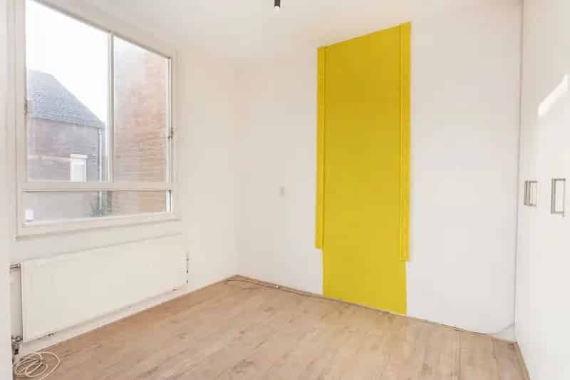 Appartement te koop: Sara Burgerhartsingel 99 3813 ND Amersfoort | Funda