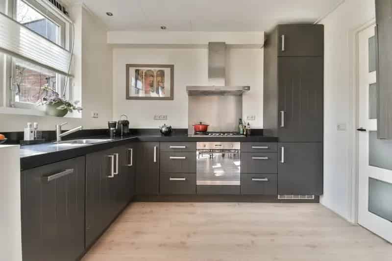 Huis te koop: Jacob de Graeflaan 101 1181 DL Amstelveen 