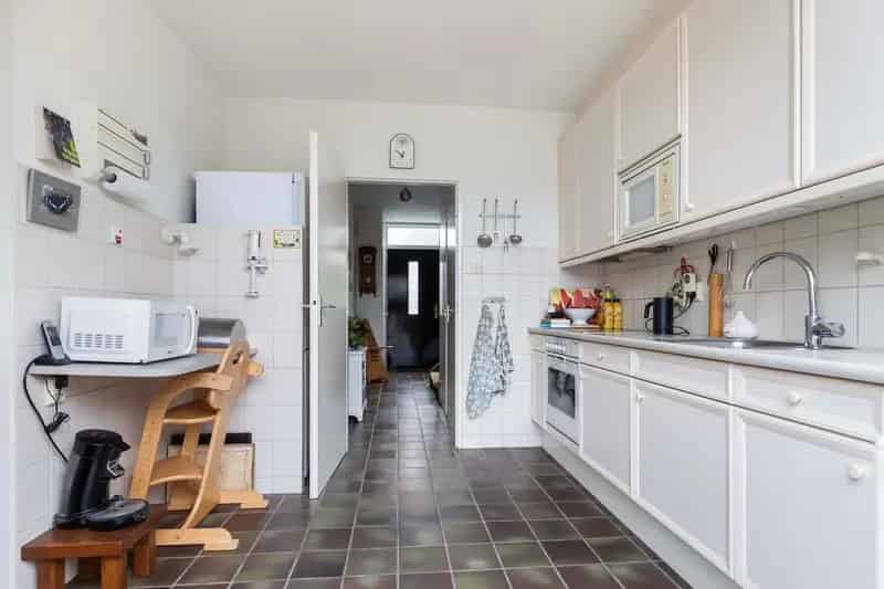 Huis te koop Apeldoorn: Ruime gezinswoning nabij Paleis 't Loo