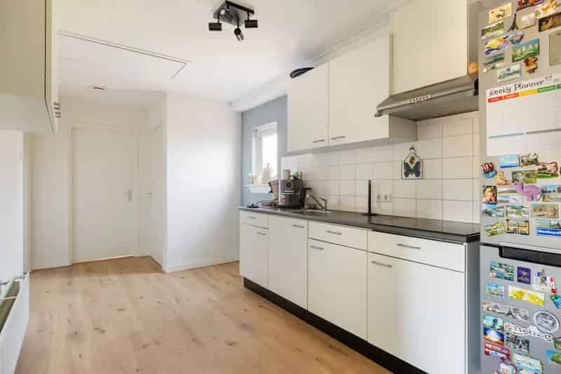 Huis te koop: Edeseweg 148 6733 AJ Wekerom 