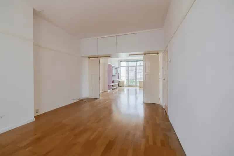 3-kamer appartement Den Haag Sneeuwbalstraat
