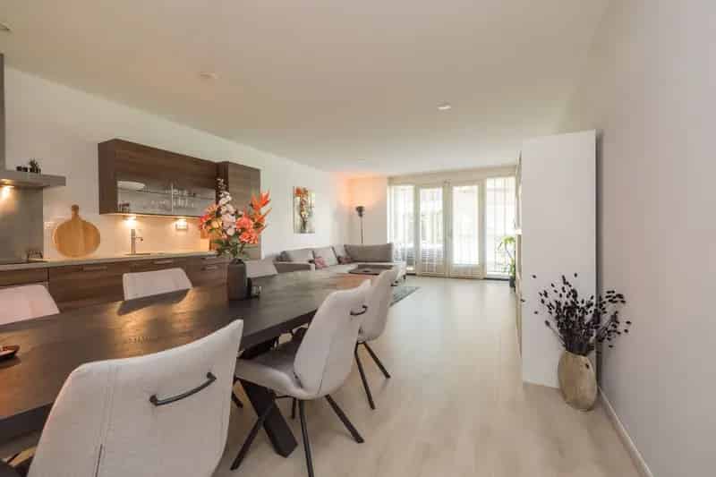 Appartement te koop: Kamperlaan 102 2012 JA Haarlem | Funda