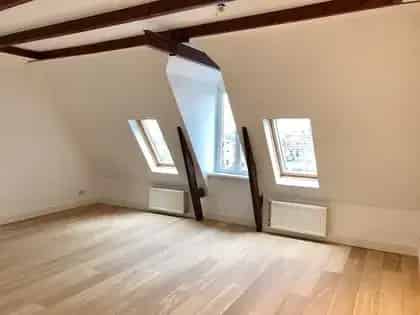 3 Kamer Appartement 80m2 Amsterdam De Pijp