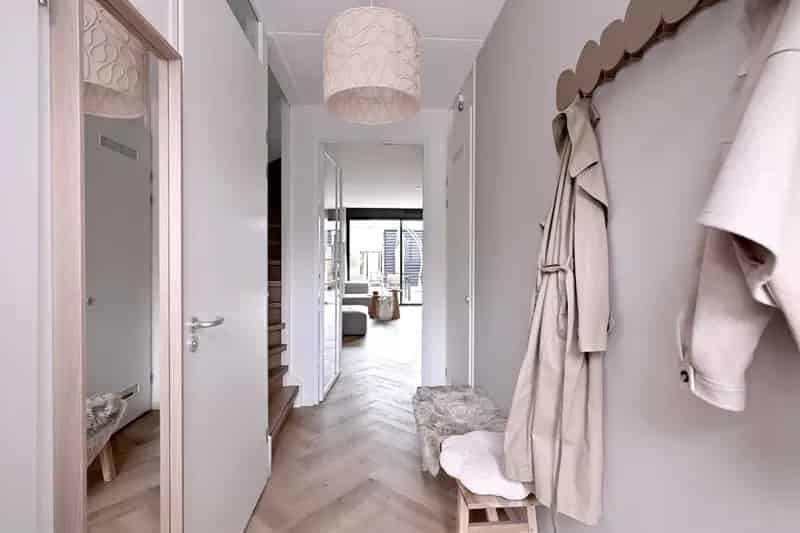 Huis te koop Deventer: Moderne Tussenwoning 2023
