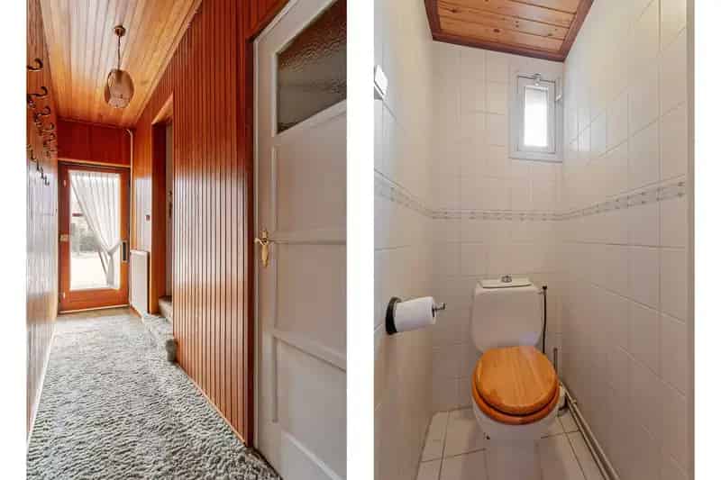 Huis te koop: Aalburgsestraat 6 4261 BK Wijk en Aalburg 