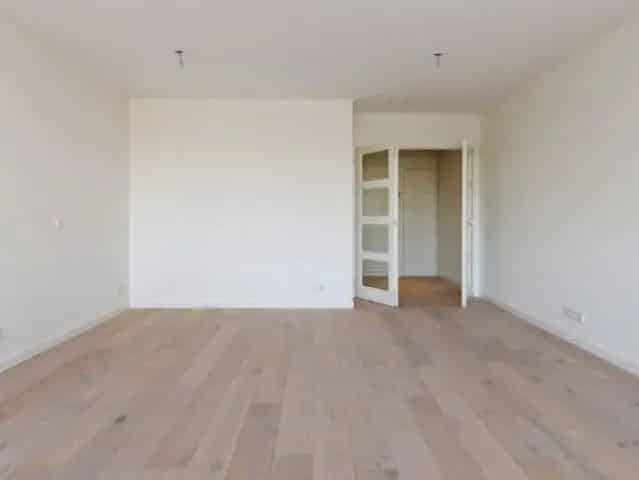 Appartement te huur Den Haag onbepaalde tijd