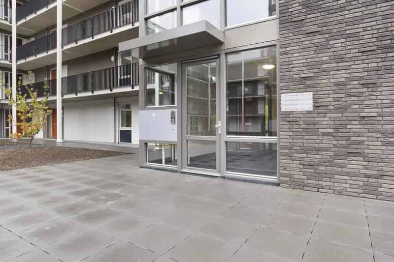 Luxe 3 Kamer Appartement Helmond Beschikbaar 01-09-2025