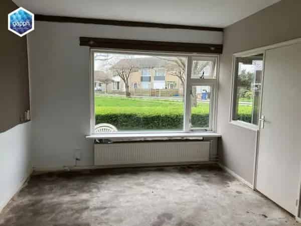 Appartement Te Huur , Achthuizen, Zuid-Holland