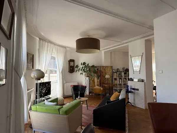 Appartement Keizerstraat Deventer Centrum
