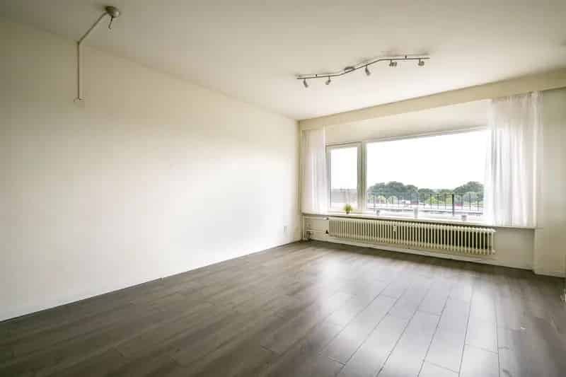 Appartement te Koop Amstelveen Donau 76