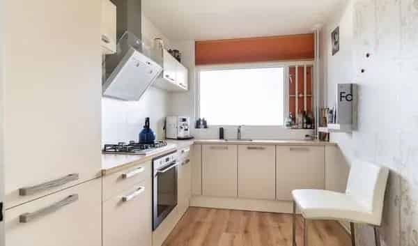 Direct van eigenaar: Ruime woning te huur onbepaalde tijd