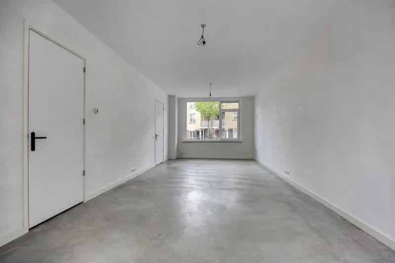 Moderne Tussenwoning 3 Slaapkamers Bergen op Zoom