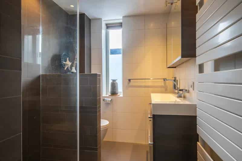 Herenhuis te koop Arnhem Schuytgraaf Vestingstad